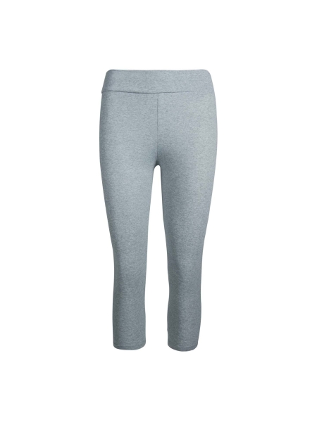 leggings-personalizzata-donna-corsaro-grigio melange.jpg